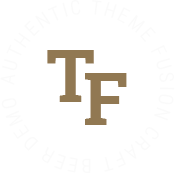 Beer Logo 3