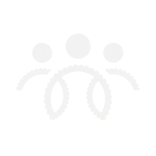 Image_Generation__2_-removebg-preview