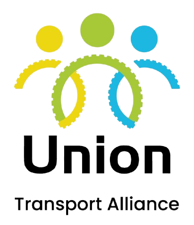 Union Transport Alliance Logo