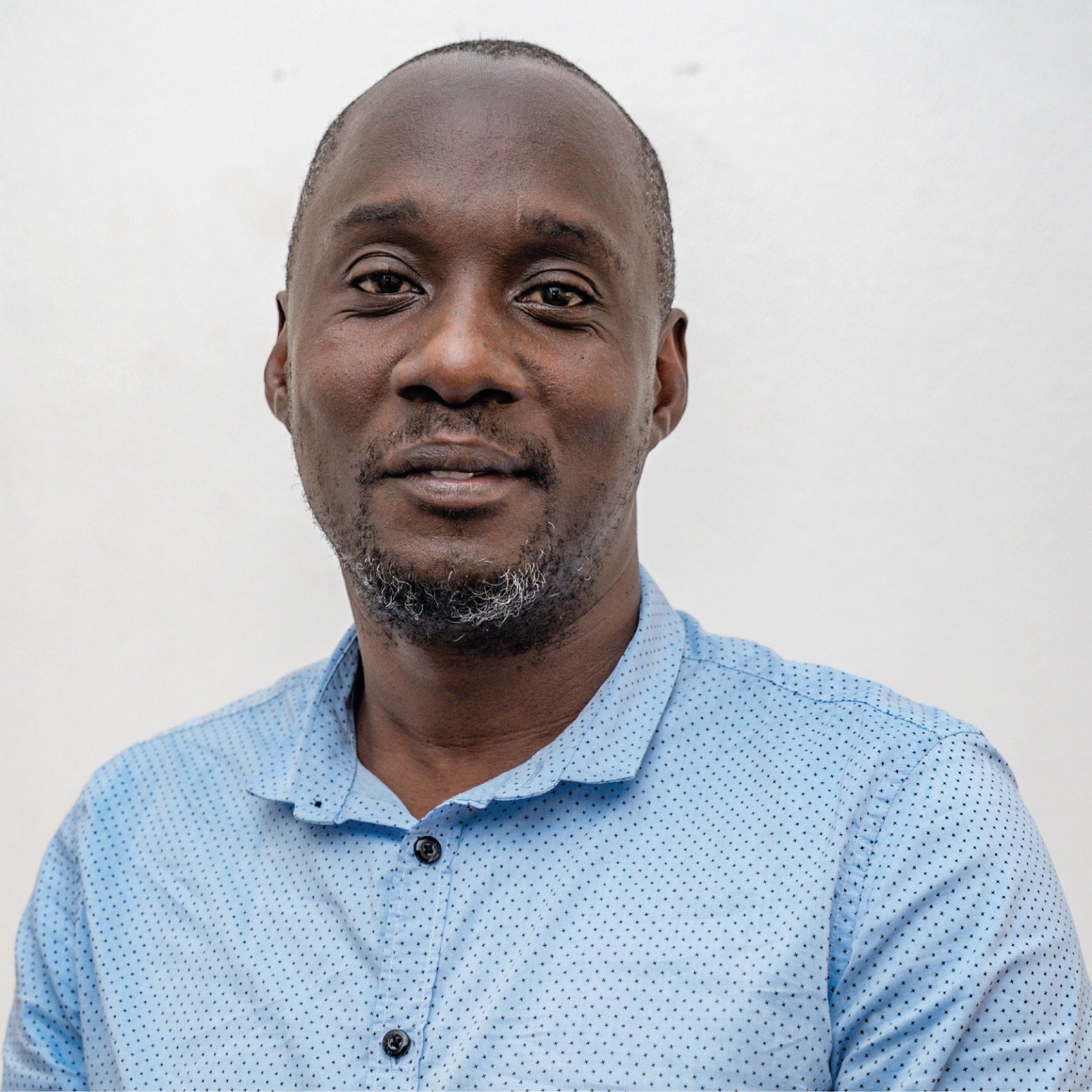 KASAWULI BAKER
