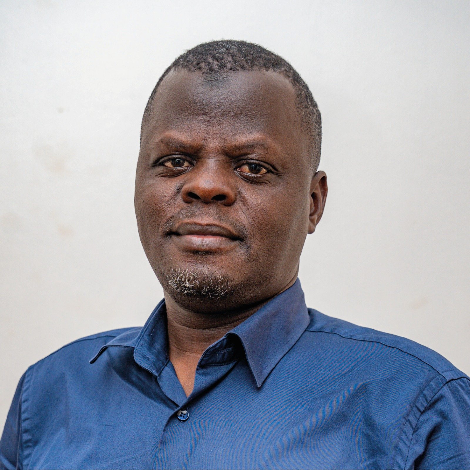 KAKAIRE UMAR
