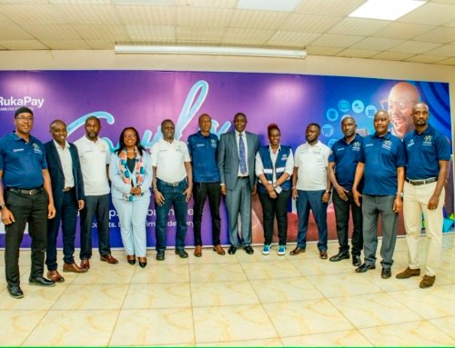 Union Online Duuka: How Union Is Changing the Online Shopping Game